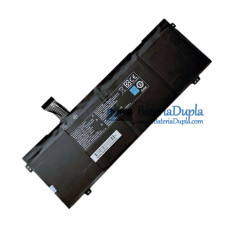 Bateria para Getac PFIDG-00-13-3S2P-0 code01 PFIDG-03-17-3S2P-0 [bateria de substituição]